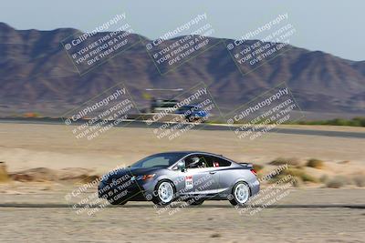 media/Apr-24-2022-Club Racer Events (Sun) [[9d56a211bd]]/Intermediate Advanced Group (Yellow)/Session 1/Back Straight Speed Shots/